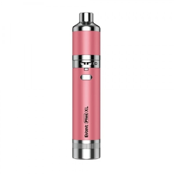 Yocan Evolve Plus XL Kit