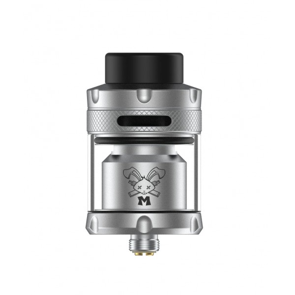 Hellvape Dead Rabbit M RTA