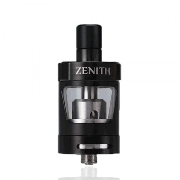 Innokin Zenith Tank (4mL Edition)