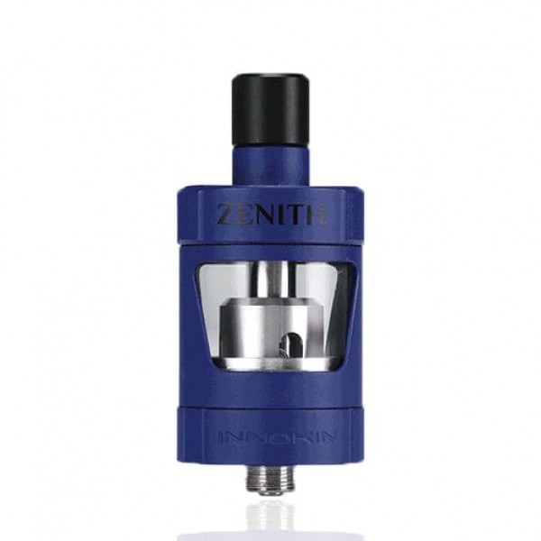 Innokin Zenith Tank (4mL Edition)