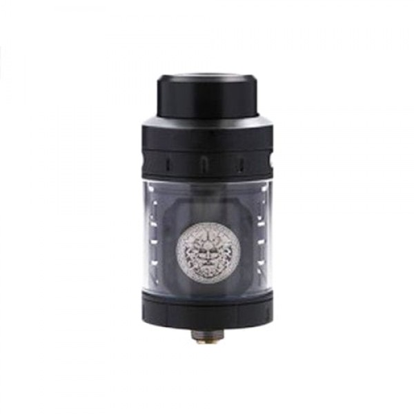 GeekVape Zeus 25mm RTA