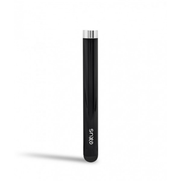 Exxus Slim Cartridge Vaporizer