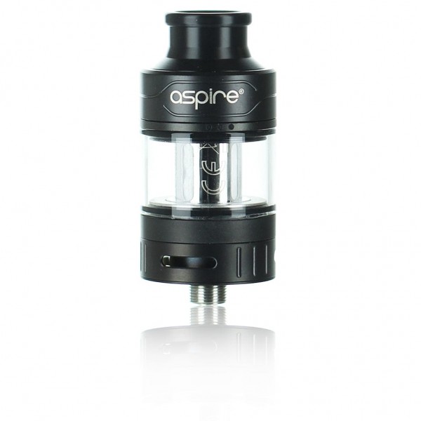 Aspire Cleito Pro Sub-Ohm Tank