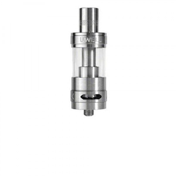 Uwell Rafale Sub-Ohm Tank