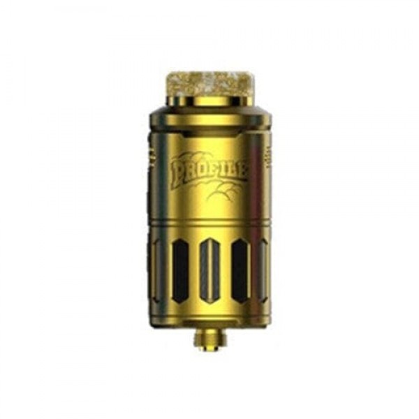 Wotofo Profile RDTA