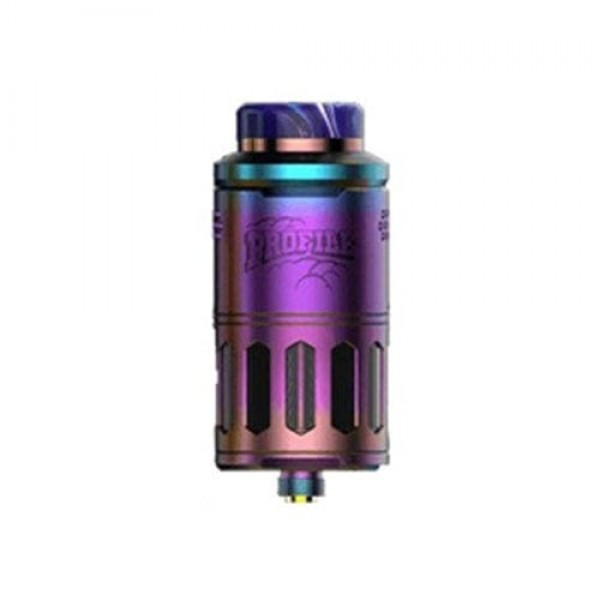 Wotofo Profile RDTA