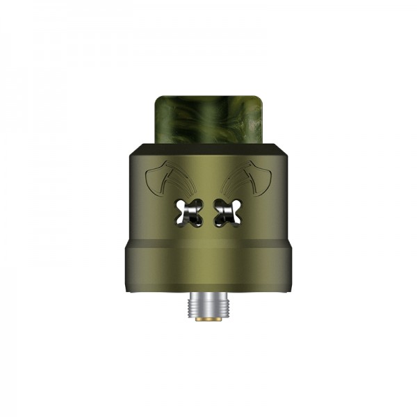 Hellvape Dead Rabbit Max RDA