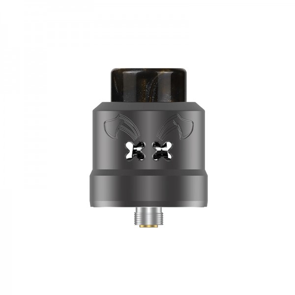 Hellvape Dead Rabbit Max RDA