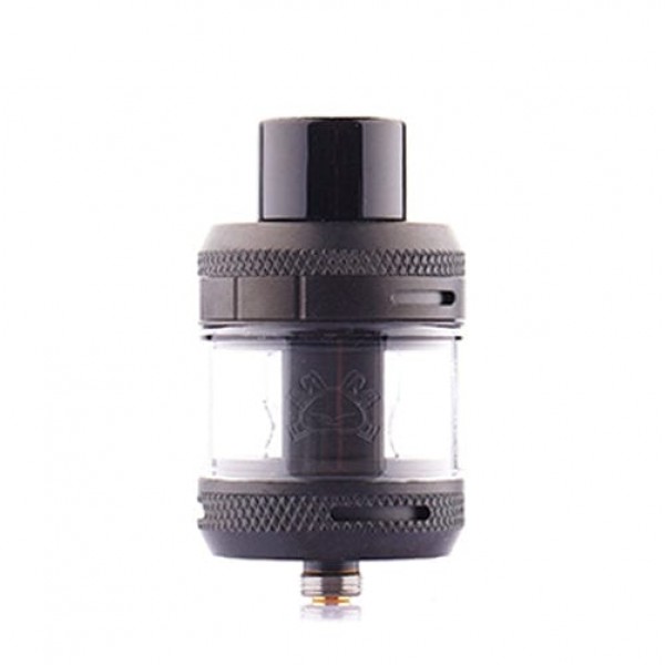 Hellvape Fat Rabbit Sub-Ohm Tank