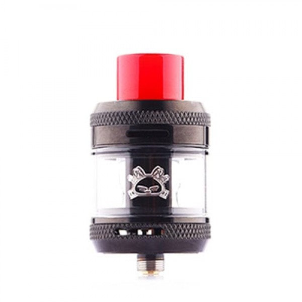 Hellvape Fat Rabbit Sub-Ohm Tank