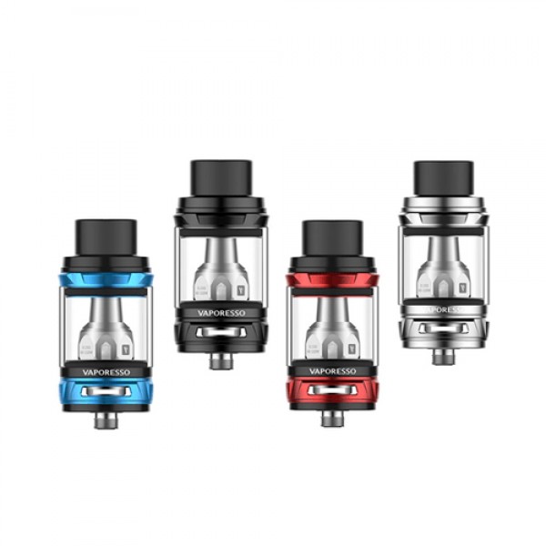 Vaporesso NRG Sub-Ohm Tank