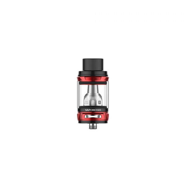 Vaporesso NRG Sub-Ohm Tank