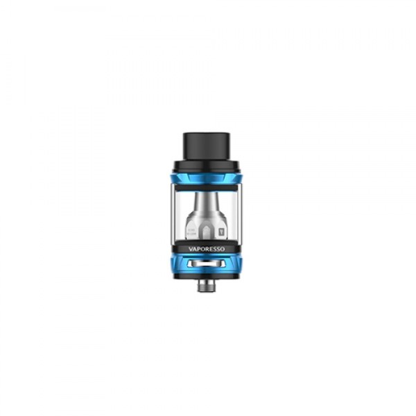 Vaporesso NRG Sub-Ohm Tank