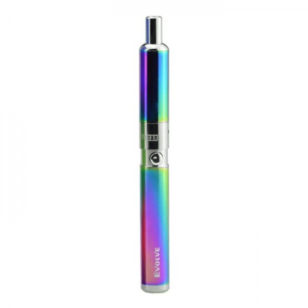 Yocan Evolve-D Vaporizer