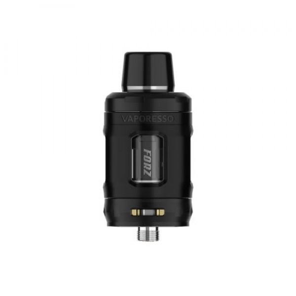 FORZ Tank 25 - Vaporesso