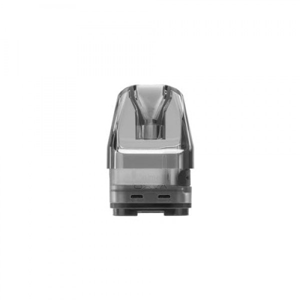 OXVA Xlim C Replacement Cartridge Pods (2x Pack)