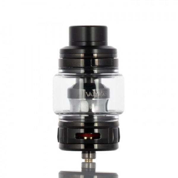 Valyrian 2 Pro Tank - Uwell