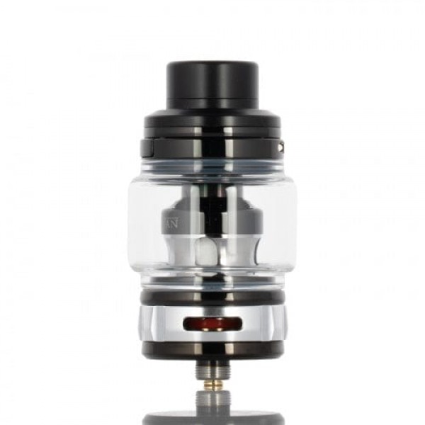 Valyrian 2 Pro Tank - Uwell