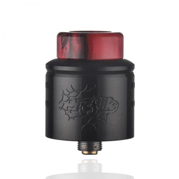 Wotofo Profile 1.5 24mm RDA