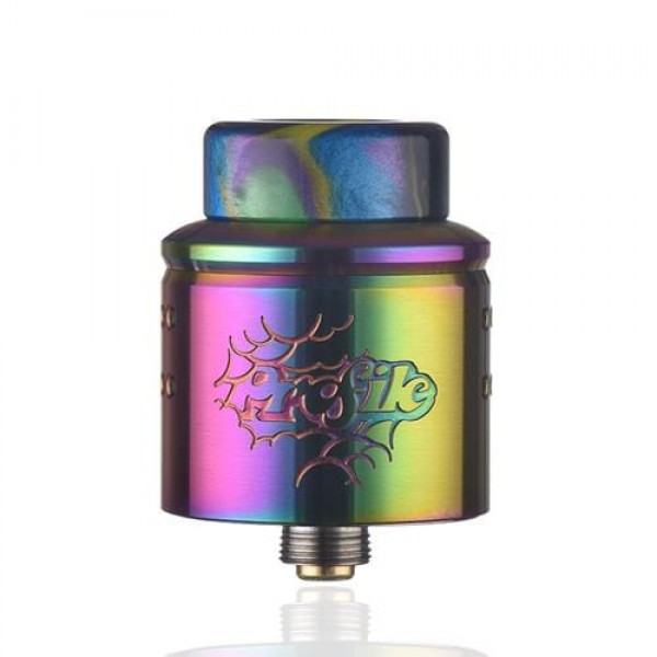 Wotofo Profile 1.5 24mm RDA