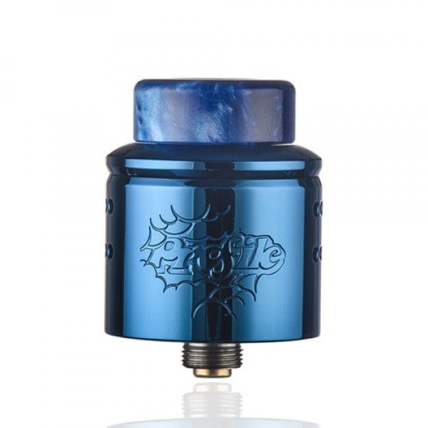 Wotofo Profile 1.5 24mm RDA