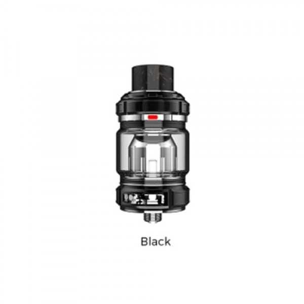 FreeMax Maxus Pro Tank