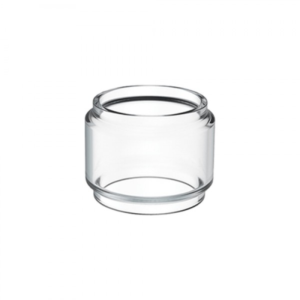 Freemax Fireluke 4 Replacement Glass