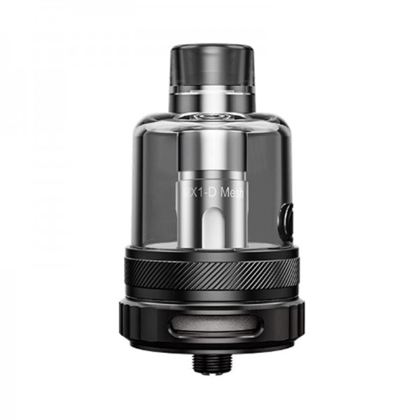 Freemax Maxus DTL Pod Tank