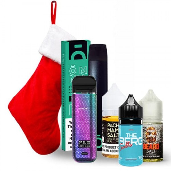 Limited Time Christmas Stocking Bundle Deals