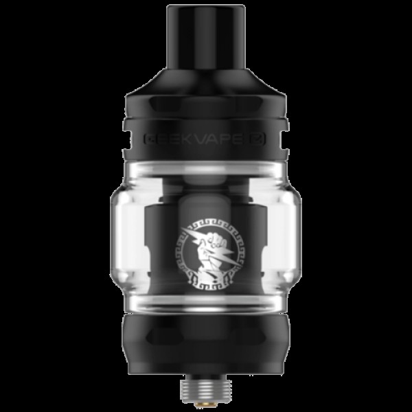 Geekvape Z Nano 2 Tank