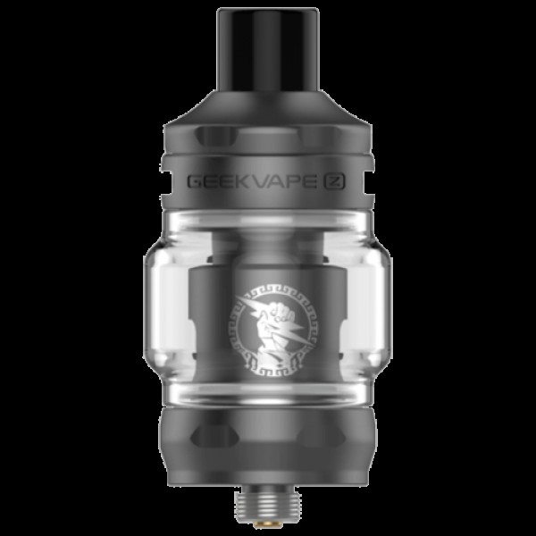 Geekvape Z Nano 2 Tank