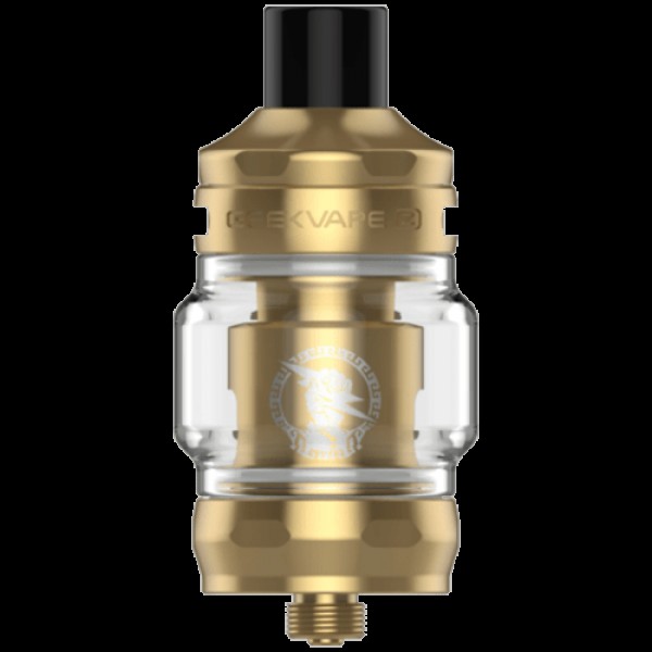 Geekvape Z Nano 2 Tank