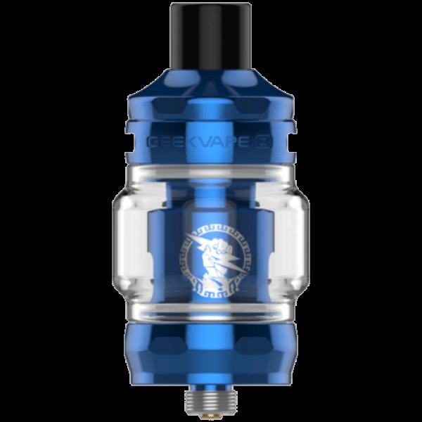 Geekvape Z Nano 2 Tank