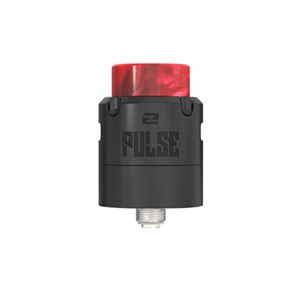 Vandy Vape Pulse V2 24mm RDA