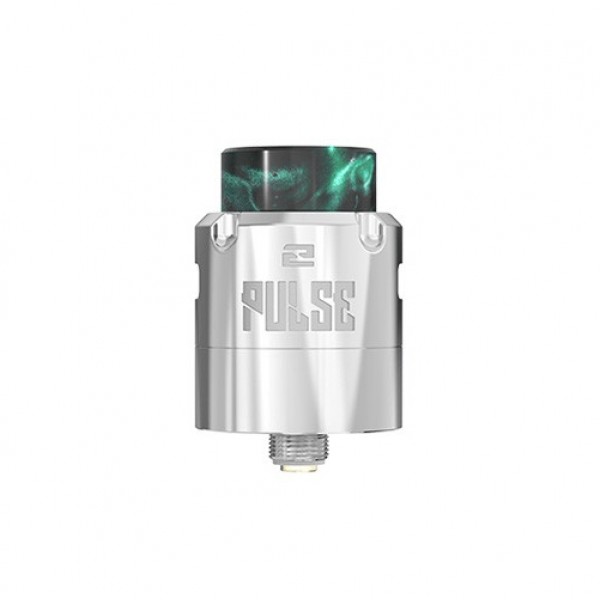 Vandy Vape Pulse V2 24mm RDA