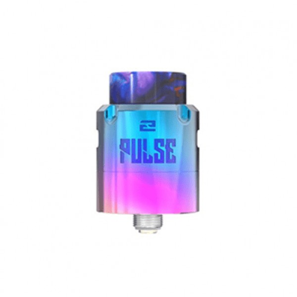 Vandy Vape Pulse V2 24mm RDA