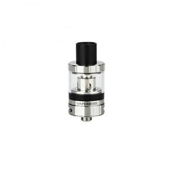 Vaporesso Estoc Sub-Ohm Tank