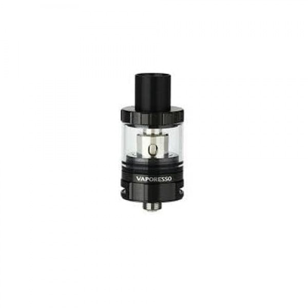 Vaporesso Estoc Sub-Ohm Tank