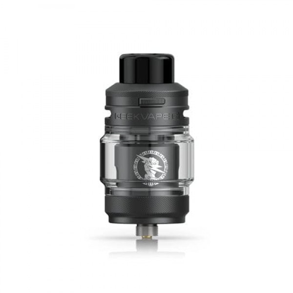 Geekvape Z SE Sub-Ohm Tank