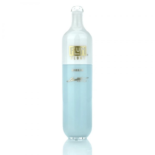 Flum Float 8ml Disposable Vape - Breeze