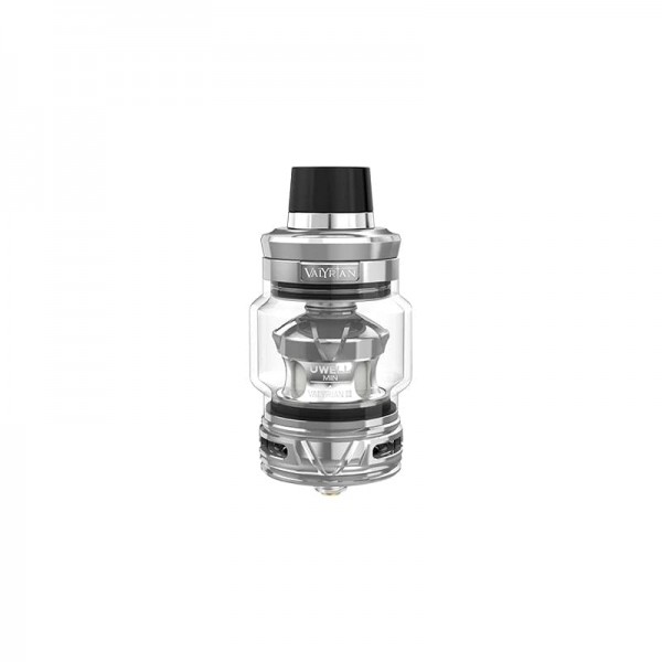 Uwell Valyrian 3 Sub-Ohm Tank