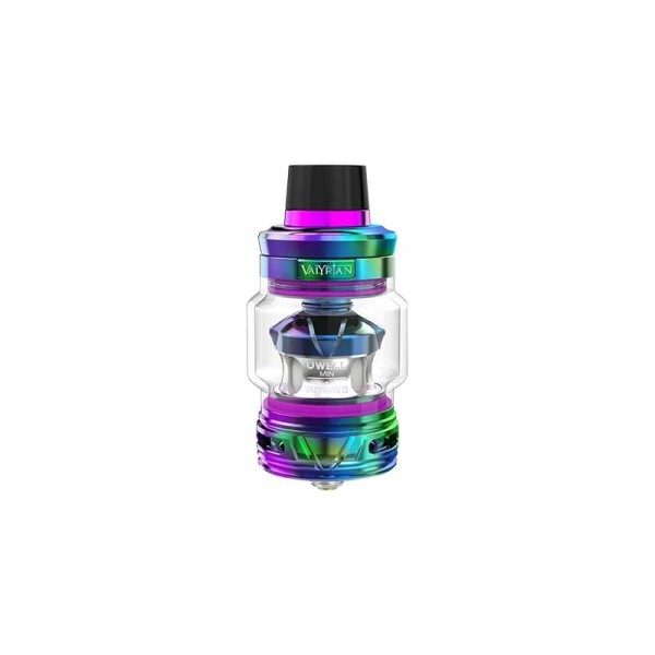 Uwell Valyrian 3 Sub-Ohm Tank