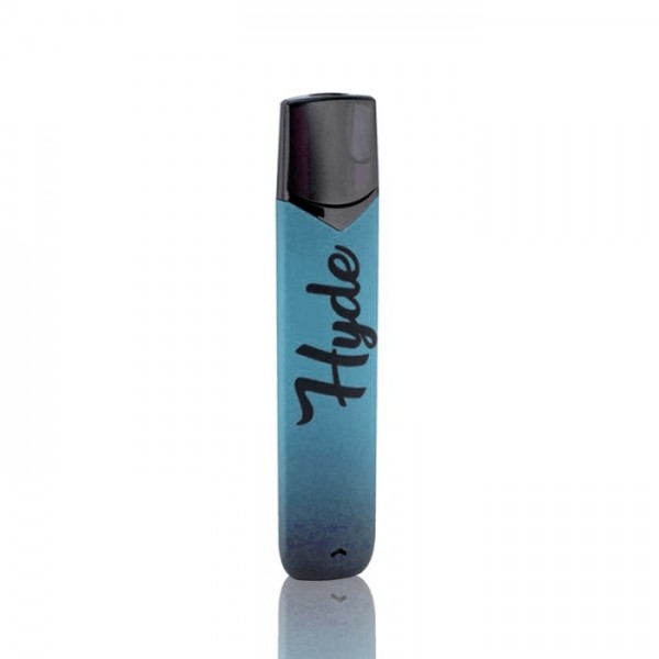 Hyde Color Plus Disposable Vape