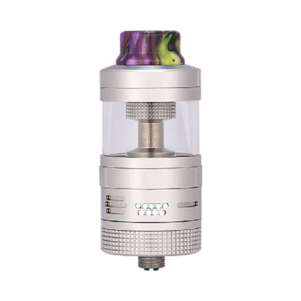 Steam Crave Aromamizer Supreme V3 RDTA