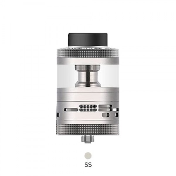 Steam Crave Aromamizer Ragnar RDTA 18ml Basic Kit