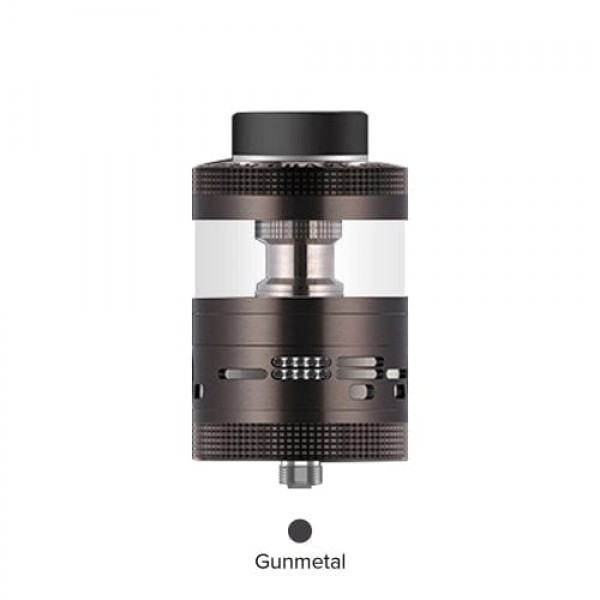 Steam Crave Aromamizer Ragnar RDTA 18ml Basic Kit