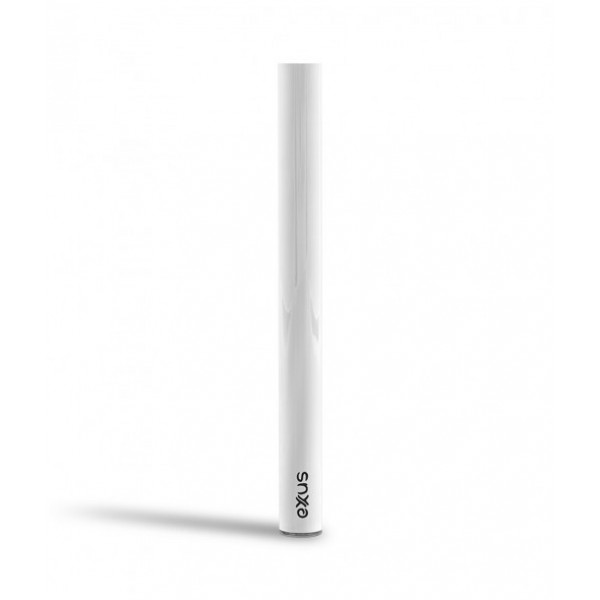 Exxus Tap VV Auto Draw Cartridge Vaporizer