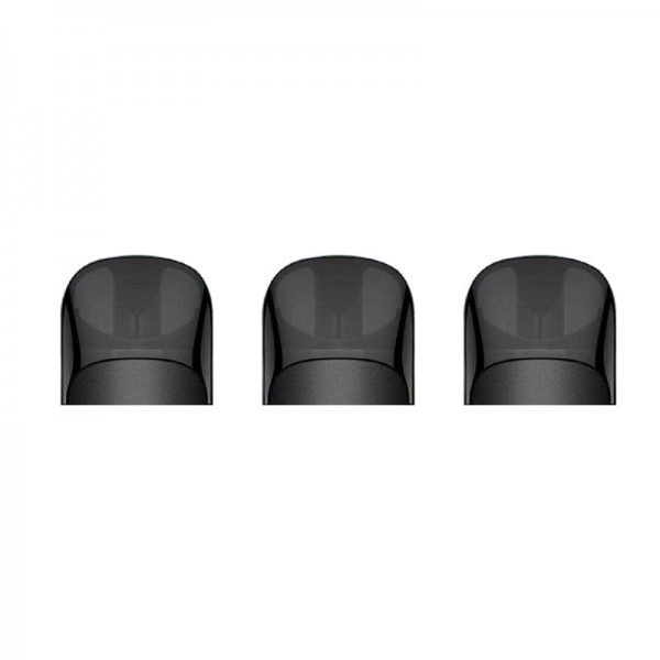 Suorin Shine Replacement Pod Cartridges (Pack of 3)