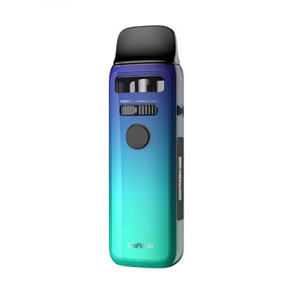 VooPoo Vinci 3 50W Pod Mod Kit