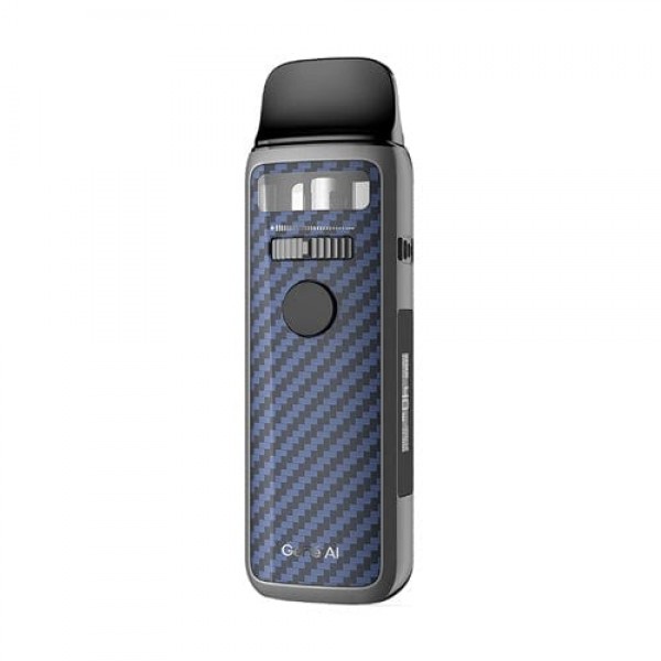 VooPoo Vinci 3 50W Pod Mod Kit